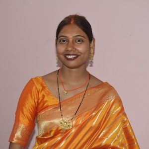 Meet your Posher, Sonal